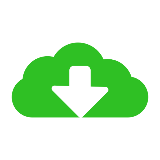 Download EVVO Pilot App