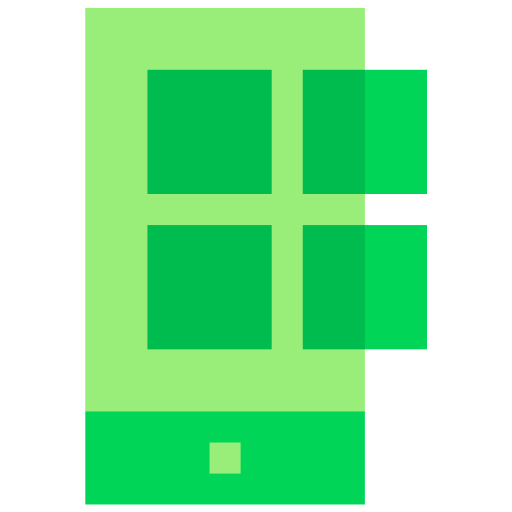 Logistics Technology Stack