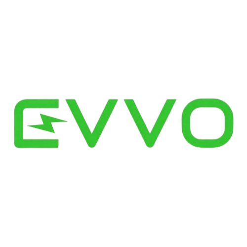 evvoelectric.com