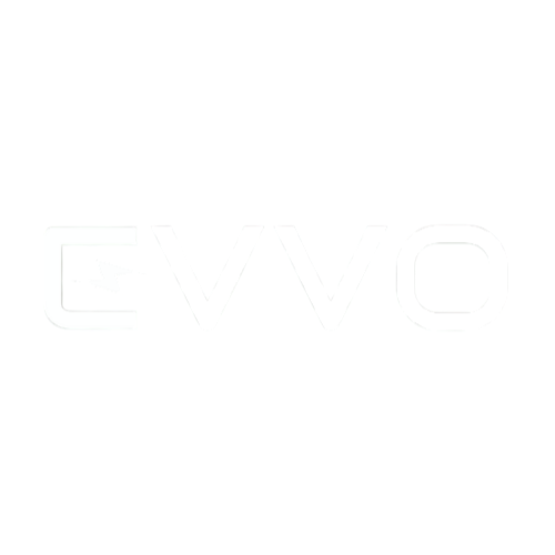 evvoelectric.com