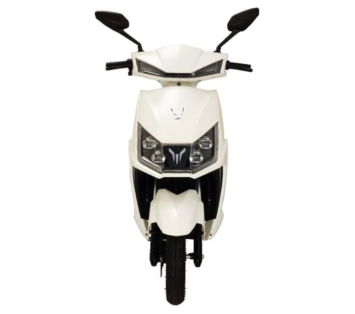 Untitled design (13)