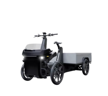 Untitled design (16)