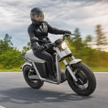 Untitled design (41)