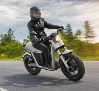 Untitled design (41)