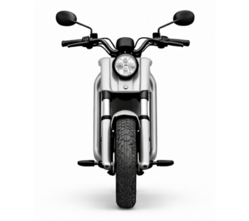 Untitled design (55)