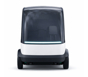 Untitled design (56)