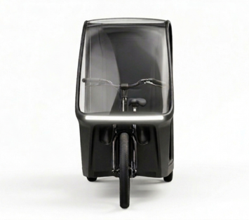 Untitled design (73)