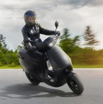 ola-electric-scooter-1280x720