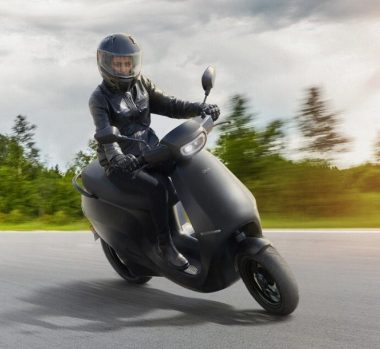 ola-electric-scooter-1280x720